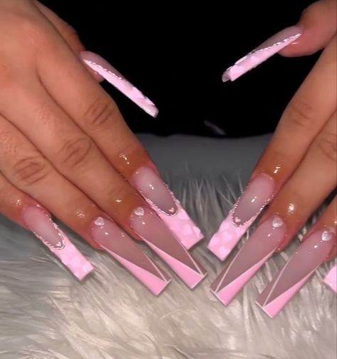 Moon Cut, Simple Acrylic, Simple Acrylic Nails, Acrylic Nails, Nail Designs, Nails, Quick Saves