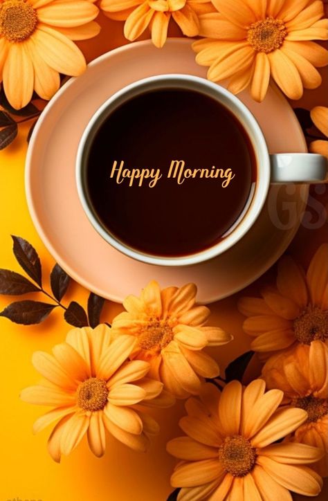 Advance Birthday Wishes, Evil Eye Quotes, Nice Good Morning Images, Trending Photography, Lilies Flowers, Good Morning Tea, Gd Morning, Eye Quotes, Krishna Hindu