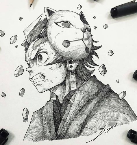 Anime Lineart, Naruto Sketch, Best Anime Drawings, Anime Drawing Books, Animation Art Sketches, Anime Drawings Tutorials, Character Sketch, Anime Character Drawing, Anime Drawings Boy