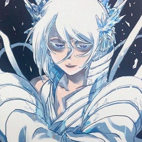 Bleach Icon Manga, Rukia Kuchiki Bankai, Rukia Icon, Rukia Bankai, Rukia Bleach, Bleach Rukia, Rukia Kuchiki, Byakuya Kuchiki, Kuchiki Rukia