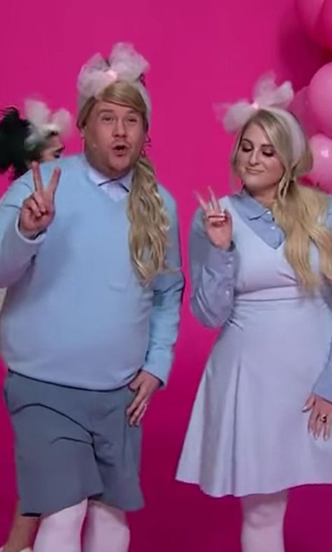 Meghan Trainor Outfits, Meghan Trainor Aesthetic, Meghan Trainor Style, All About That Bass Meghan Trainor, No Meghan Trainor Lyrics, Meghan Trainor Lyrics, Meghan Trainor Me Too, Meghan Trainor Album, Megan Trainor