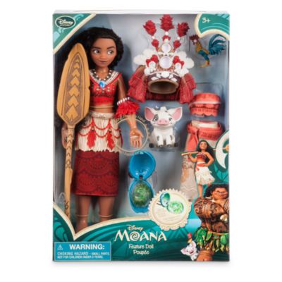 Muñeca Baby Alive, Kat Diy, Disney Barbie Dolls, Moana Disney, Disney Princess Toys, Moana Birthday Party, Disney Princess Dolls, Princess Toys, Disney Moana