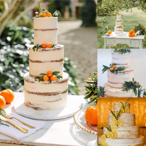 Orange Blossom Wedding, Sicilian Wedding, Fruit Wedding, Citrus Wedding, Mediterranean Wedding, Orchard Wedding, Orange Grove, Wedding Spain, Spanish Wedding