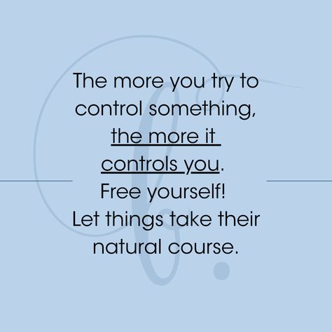 Things I Cannot Control Quotes, How To Release Control, How To Stop Trying To Control Everything, Things Out Of My Control, Stop Trying To Control Everything, Positivity Jar, Trying To Control Everything, Releasing Control, Self Control Quotes