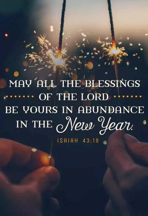 Quotes On New Year, New Year Bible Quotes, New Year Christian Quotes, New Year Verses, New Year Bible Verse, Quotes For New Year, New Years Prayer, New Year Wishes Messages, New Year Wishes Quotes