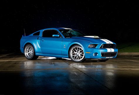 Ford 2013 GT500 Cobra Mustang Azul Lateralmente autos, automóvil, automóviles, el carro Coches 2013 Shelby Gt500, Mustang Shelby Cobra, Dodge Ram Trucks, Vw R32, Shelby Gt 500, Ford Mustang Shelby Cobra, Ford Mustang Shelby Gt, Edsel Ford, Gt 500