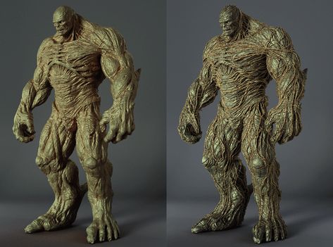 ArtStation - Abomination - The Incredible Hulk (2008), Shiv Swain Abomination Marvel, The Incredible Hulk 2008, Hulk Movie, Red Hood Comic, Avengers Comics, Wolverine Marvel, Hulk Marvel, Comic Book Artwork, Marvel Spiderman Art