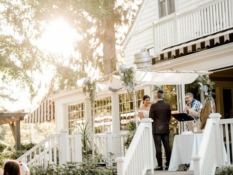 Northeast Wedding, Wedding Venues In New England, Wedding Venue Rhode Island, Wedding Venues Connecticut, Wedding Venues In Massachusetts, Wedding Venue Massachusetts, Wedding Venue New England, New England Elopement, Classic New England Wedding