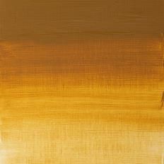 Artists' Oil Colour Yellow Ochre Yellow Ochre Aesthetic, Warm Yellow Aesthetic, Ochre Aesthetic, Dandelion Aesthetic, Ochre Lighting, Ochre Color, Oil Colour, Ochre Yellow, Red Ochre