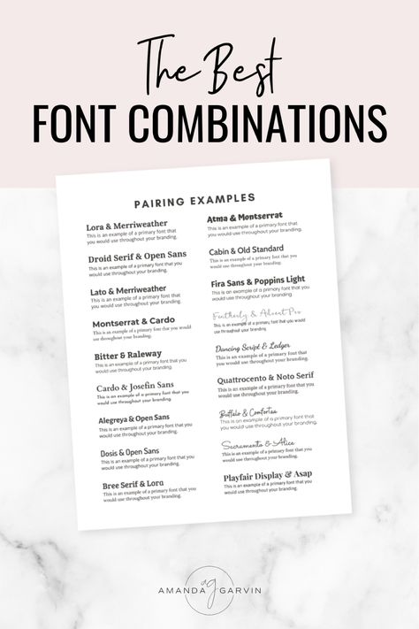 Best Font Combinations Ms Word Font Combinations, Resume Fonts Combinations, Best Font Combinations, 2023 Font, Artsy Fonts, Pretty Cursive Fonts, Cursive Fonts Handwritten, Resume Fonts, Best Google Fonts