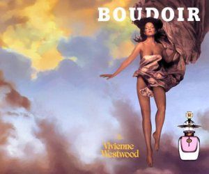 Posters Vivienne Westwood, Vivienne Westwood Packaging, Vivien Westwood Poster, Vivienne Westwood Perfume, Vivienne Westwood Advertising, Valentino Valentina, Vivienne Westwood Herself, Red Uniform, Vivian Westwood