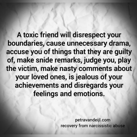 Toxic friendships Bad Friend Quotes, Toxic Friendships Quotes, Friendship Words, Toxic Friendships, Toxic Friends, Bad Friends, Quotes Aesthetic, Feelings And Emotions, People Quotes