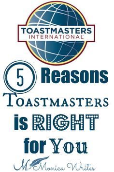 5 Reasons Toastmasters is Right for You Public Speaking Quotes, Speech Topics, Interpersonal Effectiveness, Amused Quotes, Staff Morale, Public Speaking Tips, Best Speakers, Certificates Online, Presentation Skills