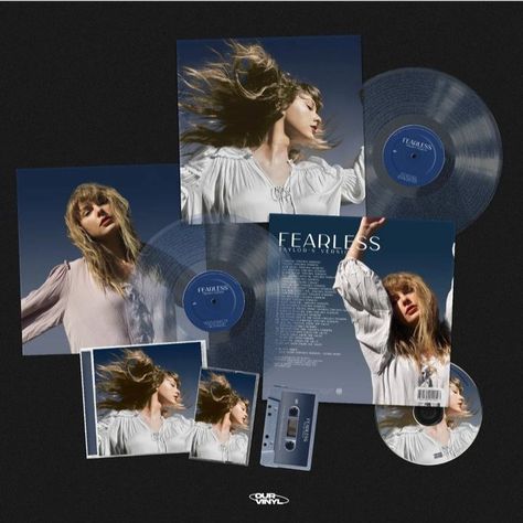 Taylor Swift Vinyl, Vinyl Artwork, Vinyl Aesthetic, Heathers The Musical, Concept Album, Taylor Swift Videos, Vinyl Cd, Taylor Swift Album, Taylor Swift Fan