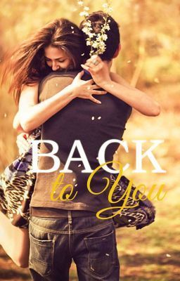 BACK TO YOU - Prologue - rainthereader Boy And Girl Wallpaper, Me And Bobby Mcgee, National Girlfriend Day, Girlfriends Day, Romantic Questions, Romantic Wallpaper, Whatsapp Profile Picture, Black And White Girl, Falling In Love Quotes