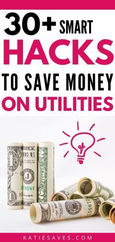 If you need to save money on your expenses, here are 30+ ways to reduce your energy bills and save money on gas and electricity Uk Money, Money Energy, Money Smart, Reduce Energy Bill, Gas Bill, Managing Money, Household Expenses, Living Simply, Reduce Energy