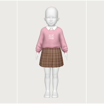 Casteru Cc Sims 4, Sims 4 Cc Toldders Clothes Patreon, Sims4 Cc Maxis Match Patreon, Toddler Clothes Sims 4 Cc Patreon, Sims 4kids Cc, Sims 4 Kids Clothes Patreon, The Sims 4 Cc Toddler Clothes, Sims 4 Cc Patreon Toddler Clothes, Sims Toddler Cc Clothes