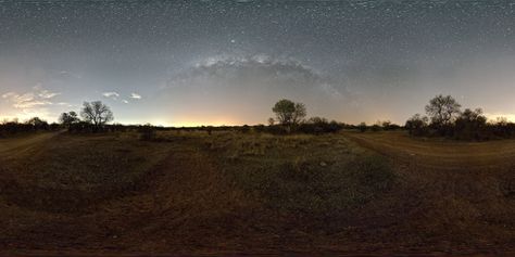 HDRI: Dikhololo Night | HDRI Haven Jack Foley, Hdr Images, Michael Carter, Walter Bosse, Michael Porter, Country Roads, Software, Quick Saves, Santos