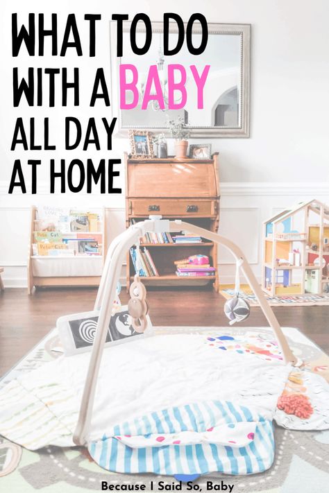 Daily Routine Newborn, Routines For Newborns, Mom Routine With Newborn, Life With Newborn, Activities To Do With A Newborn, New Mom Daily Routine, Newborn Routine Daily Schedules, Daily Routine With Newborn, What To Do With A Newborn All Day