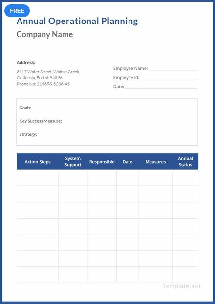 Make sure your company is well taken care of by making an annual operational plan. This template is easy to edit and fully customizable in MS Word. This is printable and can be shared digitally. #plandesigns #planTemplate #planlayout  #plan  #plans Operational Plan Template, Operational Plan, Meal Planning Printable Templates, Meal Planning Printable, Writing A Business Plan, Work Plans, Document Templates, Planning Printables, Business Plan Template