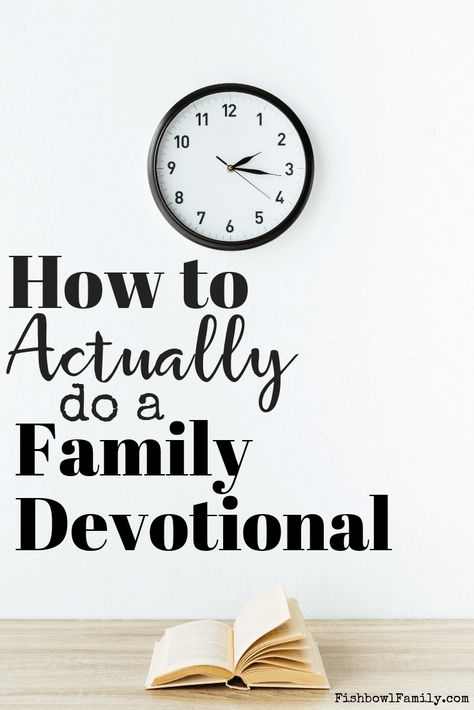 Family Bible Study, Morning Words, Family Bible, Raising Godly Children, Seven Habits, Homeschool Board, Christian Motherhood, Highly Effective People, Family Devotions