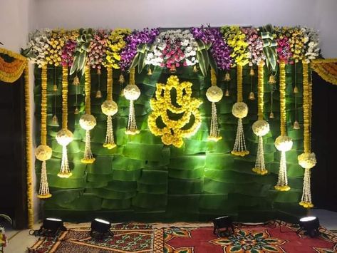 Dothi Function Decoration, Dhoti Function Decoration, Pellikuturu Decoration, Pelli Koothuru Decoration, Pellikuthuru Decoration At Home Indian, Pellikuthuru Decoration At Home, Decor For Pellikuthuru, Pellikoduku Backdrop, Pellikuthuru Decoration