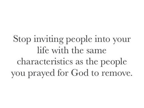 Stop Inviting People Quotes, Stop Fixing People Quotes, Stop Giving People Access To You, Stop Giving Your All To People, Life Gets Better, Positive Inspiration, People Quotes, Live Laugh Love, Faith Quotes