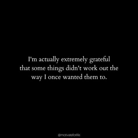 #Motivation #Grateful #Quotesaboutlife Things Didnt Go As Planned Quotes, Things Im Grateful For, Feeling Grateful Quotes Life, Im Grateful For, Im Grateful Quotes, Feeling Grateful Quotes, Enlightening Quotes, Grateful Quotes, Issa Vibe