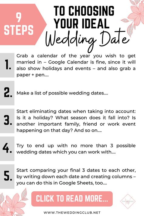 How To Choose A Wedding Date, Affordable Wedding Favours, Wedding Dates, Wedding To Do List, Wedding Favors And Gifts, Bridal Ideas, Keys Wedding, Great Love Stories, Wedding Planning Checklist