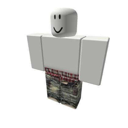 Pant Codes Berry Ave, Boy Pjs Berry Avenue Codes, Boy Pj Codes Berry Ave, Shorts Codes Berry Ave, Roblox Pjs Outfit Codes, Roblox Pj Codes, Pjs Codes, Berry Ave Pj Codes, Matching Outfit Codes