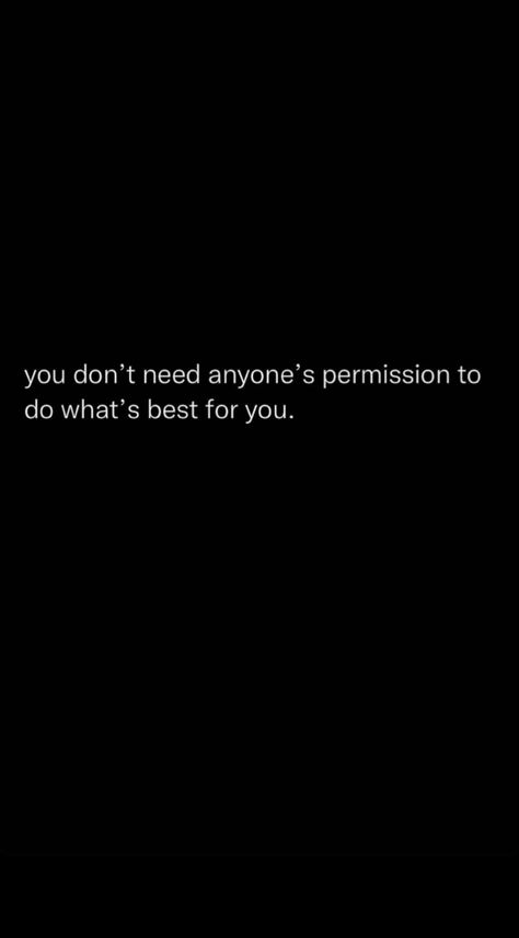 Don't Give Advice To Anyone Quotes, I Don't Need Permission Quotes, You Don't Need Anyone, You Don’t Need Anyone Quotes, Don’t Need Anyone Quotes, Cute Monkey Pictures, Insecure People, Monkey Pictures, Korean Words