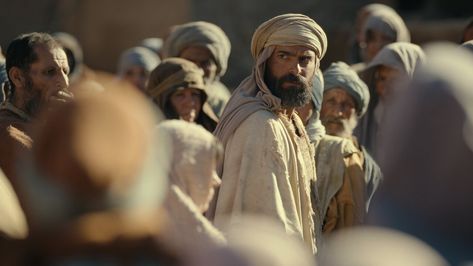 Moses Movie, Egyptian Man, Something Scary, Charles Dance, Netflix Tv Shows, Social Experiment, Blood Art, Best Horror Movies, A Prince