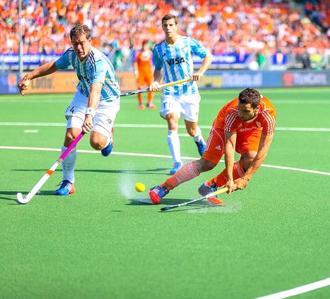 Hockey World Cup, World Cup 2014, Hockey Fans, Field Hockey, World Cup, Random Stuff, Holland, Soccer Field, Netherlands