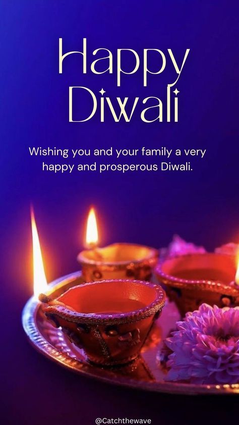 Diwali greetings cards Happy Diwali Wishes Aesthetic, Divali Ideas Card, Diwali Wishes Creative Message, Happy Diwali 2024 Wishes, Diwali Wishes Creative Quote, Deepali Wishes, Happy Deepawali Images, Happy Diwali Creative Wishes, Diwali Post Design