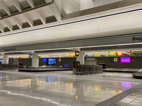 #aesthetic #liminal liminal spaces #grunge #empty #airport Calming Liminal Spaces, Liminal Space Aesthetic Airport, Comforting Liminal Spaces, Backrooms And Liminal Spaces Aesthetic, Liminal Space Airport, Liminal Mall, Liminal Spaces, Space Australia, Airport Aesthetic