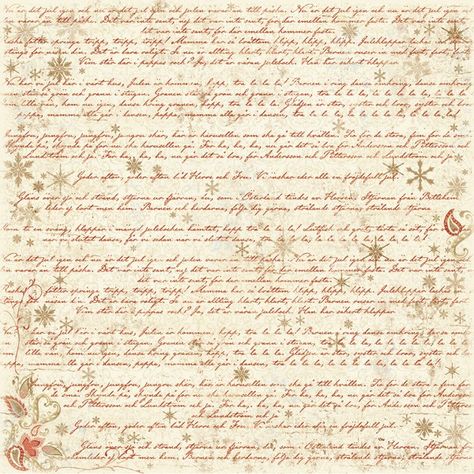 Free Christmas Printables Vintage, Free Scrapbook Paper, Christmas Scrapbook Paper, Papel Vintage, Christmas Papers, Christmas Ephemera, Vintage Papers, Image Paper, Christmas Journal