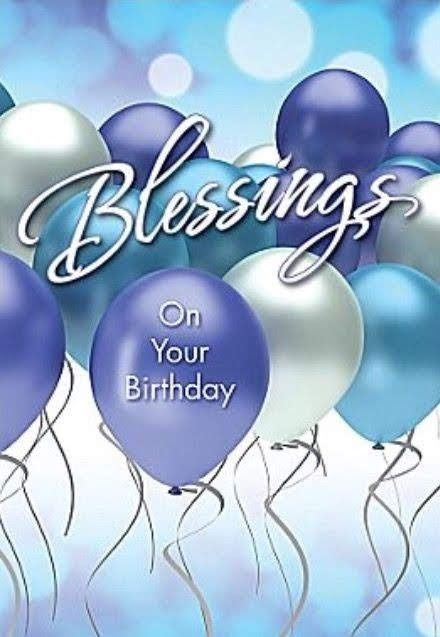 Blessings On Your Birthday Pictures, Photos, and Images for Facebook, Tumblr, Pinterest, and Twitter Best Brother Ever, Birthday Celebration Quotes, Love Blessings, Birthday Wishes Greetings, Birthday Wishes Flowers, Birthday Greetings Friend, Happy Birthday Wishes Photos, Happy Birthday Greetings Friends, Happy Birthday Wishes Images