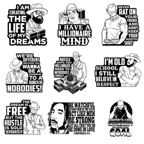 Calvin And Hobbes Quotes, Printable Heat Transfer Vinyl, Shirt Transfers, Adulting Quotes, A Level, Clothes T Shirt, Diy Jacket, Clothing Diy, Sleeve Tattoos For Women