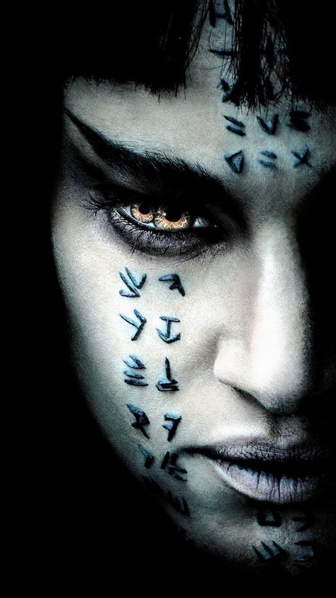 The Mummy 2017 Movie, The Mummy 2017, Mummy 2017, Mummy Movie, Sofia Boutella, Egypt Tattoo, Egyptian Tattoo, The Mummy, Cool Wallpapers For Phones