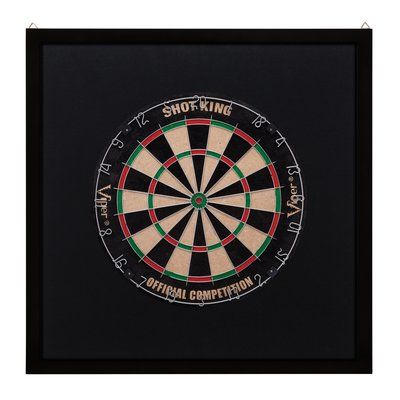 Dartboard Backboard, Dart Backboard, Dart Board Backboard, Dartboard Surround, Electronic Dart Board, Dart Board Cabinet, Dart Board, Cabinet Styles, Self Healing