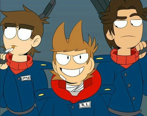 Eddsworld Red Army, Eddsworld Red Leader, Red Army Eddsworld, Tord Eddsworld, Eddsworld Memes, Eddsworld Tord, Eddsworld Comics, Elsword, Fright Night