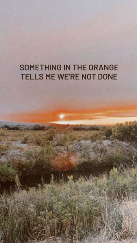 Punchy Facebook Cover Photos, Country Music Quotes Wallpaper, Short Country Quotes Lyrics, Country Music Aesthetic Wallpaper, Country Song Lyrics Wallpaper Aesthetic, Aesthetic Country Lyrics, Country Song Quotes Wallpaper, Country Song Backgrounds, Zach Bryan Wallpaper Lyrics Something In The Orange