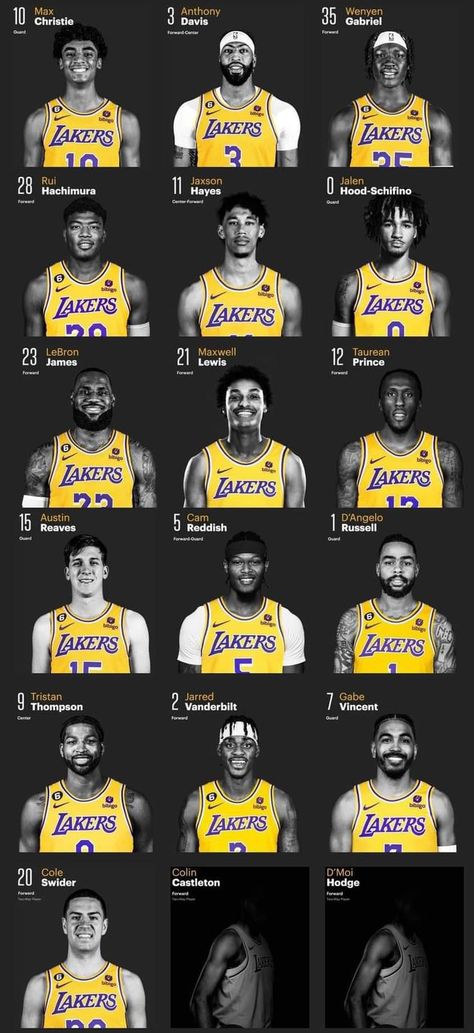 Cool Basketball Pictures, Antony Joshua, Basketball Vibes, Lakers Wallpaper, Cool Basketball Wallpapers, Nba Wallpaper, King Lebron James, Best Nba Players, Basketball Wallpapers