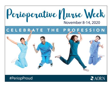 We have so many WCH teams to celebrate and be thankful for this week! Let's give a big #shoutout to our surgical team members! Under demanding environments, peri-operative nurses are focused, selfless, and driven toward upholding the highest level of patient care. Thank you for all that you do! ❤️🔥 #periopnursesweek2020 #periopproud Perioperative Nurses Week, Wickenburg Arizona, Perioperative Nursing, Nurse Things, Community Nursing, Night Nurse, Community Hospital, Job Hiring, Nurse Week