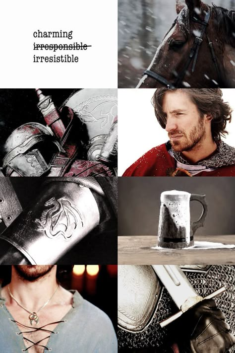 Gwaine Merlin Wallpaper, Gwaine Merlin Aesthetic, Merlin Moodboard, Merlin Aesthetic Magic, Bbc Merlin Aesthetic, Merlin Wallpaper Aesthetic, Merlin Astetic, Merlin Wallpapers, Merlin Gwaine