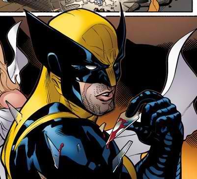 . Wolverine Profile Picture, Wolverine Pfp Comic, Wolverine Comic Panels, Wolverine Comic Icons, Wolverine Icons Comic Pfp, Logan Wolverine Comic, Colorful Pfp, Wolverine Pfp, Wolverine Fanart