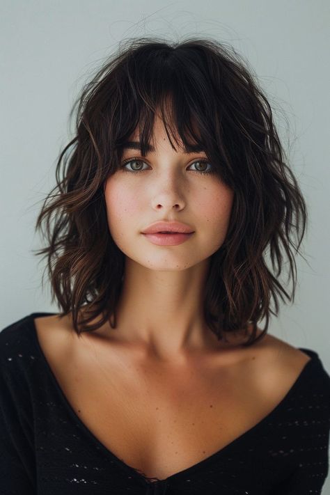 Icy Blonde: Curtain Bangs with Cool Blonde Shades Blonde Curtain Bangs, Black Hair Cuts, Layered Haircuts For Women, Straight Hair Cuts, Icy Blonde, Short Layered Haircuts, Short Hair With Bangs, Curly Hair Cuts, Medium Hair Cuts