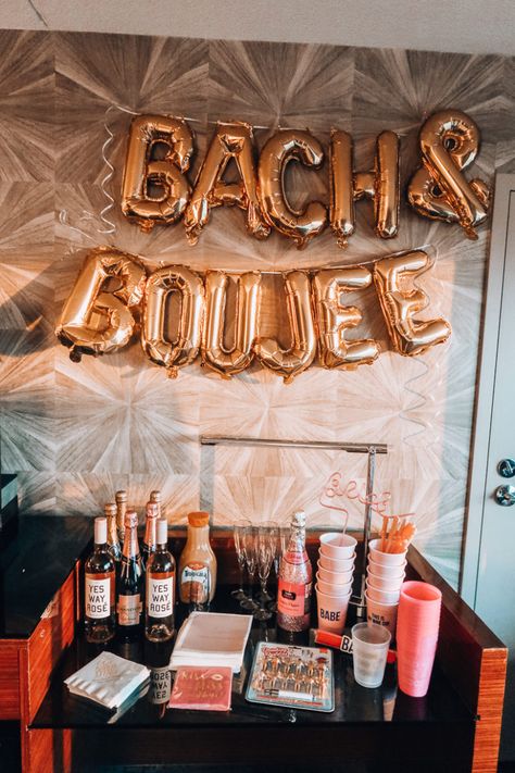 My Bachelorette in Las Vegas | Wedding Wednesday - Audrey Madison Stowe Bachelorette Vegas, Bachelorette Cocktails, Bridal Shower Bachelorette Party Ideas, Miami Bachelorette, Miami Bachelorette Party, Bachelorette Inspo, Las Vegas Bachelorette Party, Las Vegas Bachelorette, Vegas Bachelorette Party