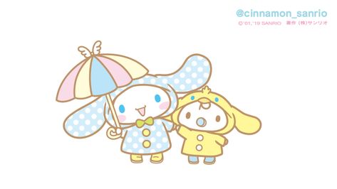 Cinnamoroll et Milk Cinnamoroll Milk, Milk Photo, Darcy Lewis, Big Scary, Hello Kit, Kawaii Core, Sanrio Wallpaper, Header Banner, Baby Milk