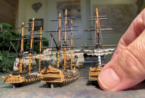 Steampunk Ship, Sail Ships, Toy Sailboat, Tall Ship Model, Pirate Ship Model, Galleon Ship, Model Boats Building, Model Sailing Ships, Ship In Bottle